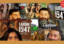 Operation Sindoor: Will Sunny Deol and Kajol's films be released or not?