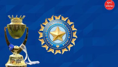 Organizing the Asia Cup
