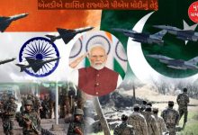 PM Modi's call to NDA-ruled states: Possibility of discussion on Operation Sindoor