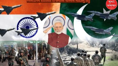 PM Modi's call to NDA-ruled states: Possibility of discussion on Operation Sindoor