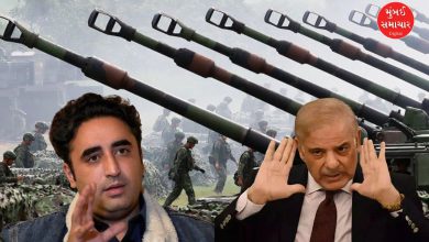 Pakistan India Fear Defence Budget Increase