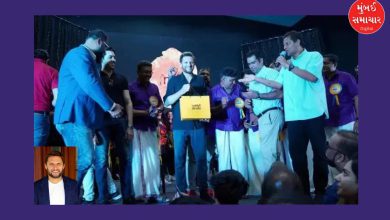 Controversy over honouring of Pakistani cricketers at event held in Dubai, organizers give clarification