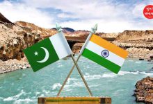 Pakistan's letter to India on Indus Water Treaty issue