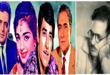 પંકજ મલિક - સાયગલના બહુઆયામી ડિરેક્ટર: ફણી મજુમદાર