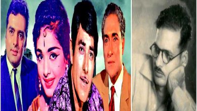 પંકજ મલિક - સાયગલના બહુઆયામી ડિરેક્ટર: ફણી મજુમદાર