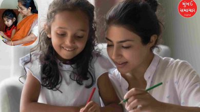 Parenting Tips: How to keep your children safe when there is tension at the borders?