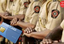 Police to use digital smart identity cards to prevent fraud