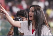 IPL ટીમ પંજાબ કિંગ્સના માલિકોમાં ડખો, પ્રીતિ ઝિન્ટાએ નેસ વાડિયા-મોહિત બર્મન સામે કર્યો કેસ