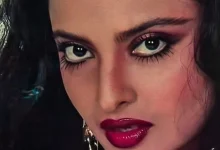 Rekha Jitendra Bathtub Bold Scene