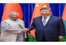 Relevant China-Pakistan playing melee game in Bangladesh