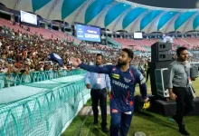 Rishabh Pant IPL salary deduction