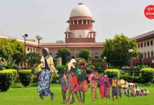 Rohingya refugee deportation Supreme Court
