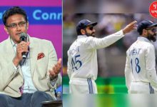 Rohit-Virat should have bid a dignified farewell to Tests Kumble