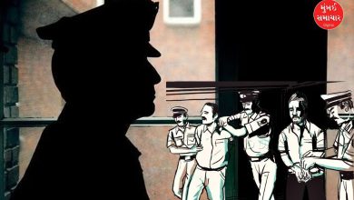 Rs 155 crore fraud busted Four arrested