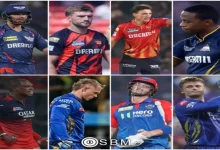 IPL 2025ના પ્લે-ઑફ પહેલાં સાઉથ આફ્રિકન ખેલાડીઓની ગેરહાજરીથી ચિંતિત ટીમો