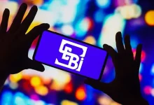 SEBI Pre-Public Offer Shareholders Demat