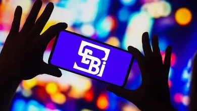 SEBI Pre-Public Offer Shareholders Demat