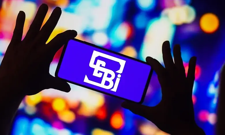 SEBI Pre-Public Offer Shareholders Demat