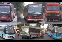 MSRTCની ઈ-બસ ભાડાની અસમાનતાને લઈ પ્રવાસીઓમાં પ્રશાસન પ્રત્યે ગુસ્સો