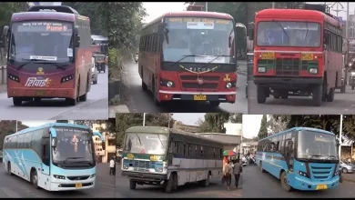 MSRTCની ઈ-બસ ભાડાની અસમાનતાને લઈ પ્રવાસીઓમાં પ્રશાસન પ્રત્યે ગુસ્સો