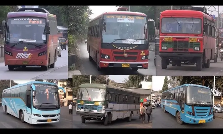 MSRTCની ઈ-બસ ભાડાની અસમાનતાને લઈ પ્રવાસીઓમાં પ્રશાસન પ્રત્યે ગુસ્સો