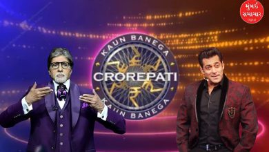 Salman Khan to host Kaun Banega Crorepati