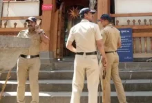 Shiv Sena leader arrested in Pune