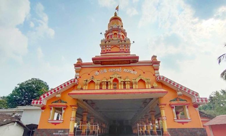 ગોવાના શિરગાંવમાં શ્રી લૈરાઈ યાત્રા દરમિયાન અકસ્માત , 7 લોકોના મોત 30 ઘાયલ