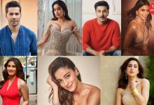 Star Kids Education Bollywood
