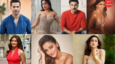 Star Kids Education Bollywood