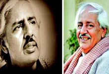 Star-Yaar-Kalakar: A unique creator, a sea of ​​spontaneous dialogue, a borderline