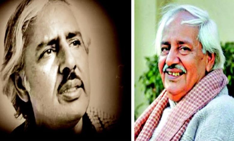 Star-Yaar-Kalakar: A unique creator, a sea of spontaneous dialogue, a borderline
