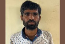 'I don't like Rahul, I won't let him live': Stepfather kills his adopted son, arrested by police