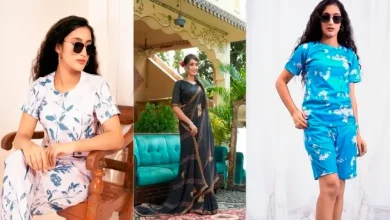 Police investigation into a 19-year-old model's suicide in Surat