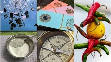 વધુ એક અંધશ્રદ્ધાનો પુરાવોઃ ભૂત વળગ્યું હોવાનું કહીને દર્દીના સગાનો ડોક્ટર પર હુમલો
