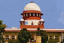 Supreme Court Rich Gujarat Company