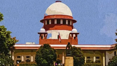 Supreme Court Rich Gujarat Company
