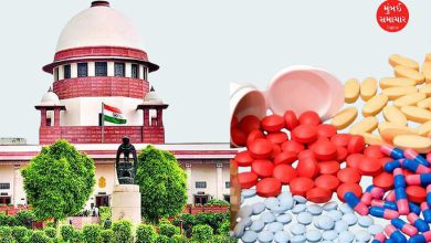 Generic vs Branded Drugs: Key Differences