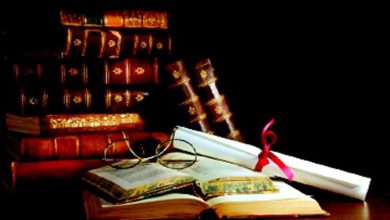 .Svadhyaya is a Sanskrit word, in which ‘sva’ means self and ‘adhyaya’ means study.