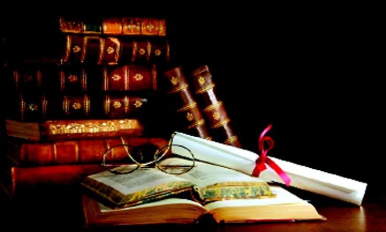 .Svadhyaya is a Sanskrit word, in which ‘sva’ means self and ‘adhyaya’ means study.