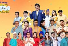 TMKOCના ફેન્સ માટે આવ્યા ગુડ ન્યુઝ, ટૂંક સમયમાં જ શોમાં જોવા મળશે આ મજેદાર પાત્ર...