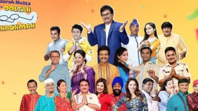 TMKOCના ફેન્સ માટે આવ્યા ગુડ ન્યુઝ, ટૂંક સમયમાં જ શોમાં જોવા મળશે આ મજેદાર પાત્ર...