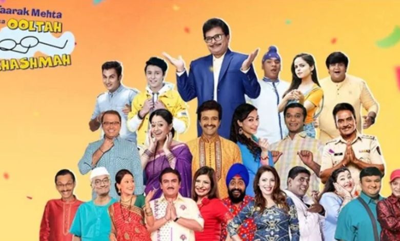 TMKOCના ફેન્સ માટે આવ્યા ગુડ ન્યુઝ, ટૂંક સમયમાં જ શોમાં જોવા મળશે આ મજેદાર પાત્ર...