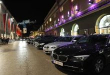 Tax evasion worth Rs 7 crore by showing low price of imported luxury car