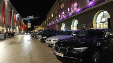 Tax evasion worth Rs 7 crore by showing low price of imported luxury car