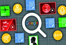 Tech View: The turning point of Google search?