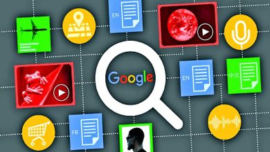 Tech View: The turning point of Google search?