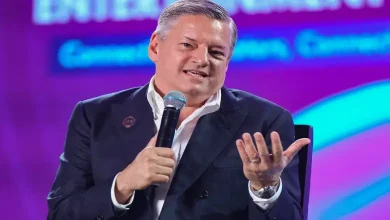 Netflix's $2 Billion Impact in India