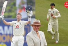 Test series against India is the real test for Crawley and Pope
