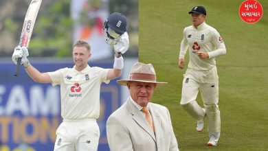 Test series against India is the real test for Crawley and Pope